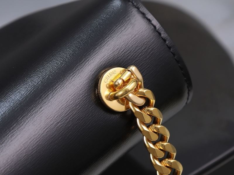 Ce1i*e triomphe bags